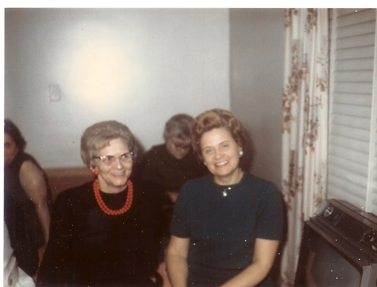 Berea 1970 a.jpg